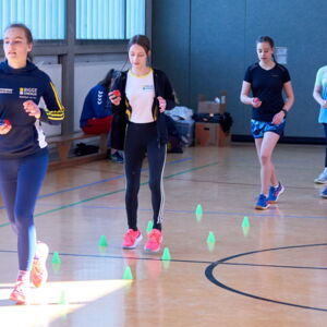 20220326 Leichtathletik 007.jpg