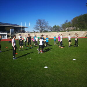 20220422 Leichtathletik 298.jpg