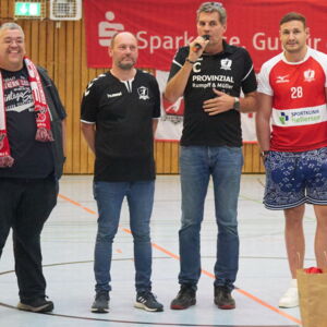 20220513 Handball 002.jpg