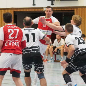 20220513 Handball 003.jpg