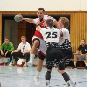20220513 Handball 004.jpg
