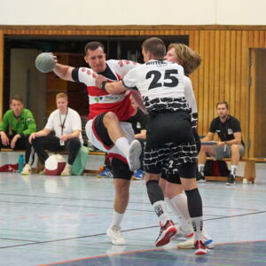 20220513 Handball 005.jpg