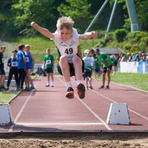 20220515 Leichtathletik 019.jpg