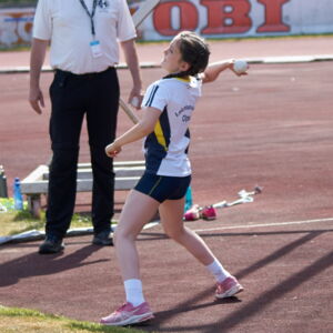 20220515 Leichtathletik 032.jpg