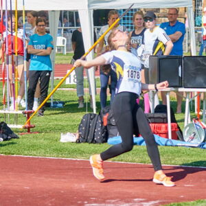 20220604 Leichtathletik 001.jpg
