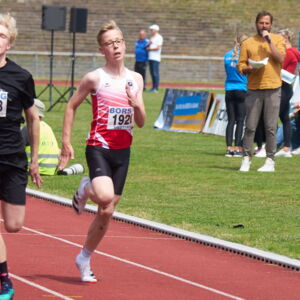 20220604 Leichtathletik 035.jpg