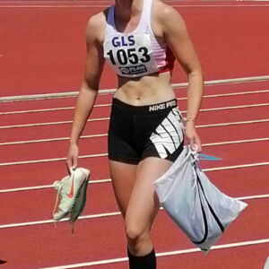 20220714 006 Leichtathletik.jpg