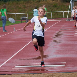 20220820 Leichtathletik 002.jpg