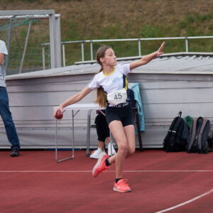 20220820 Leichtathletik 012.jpg