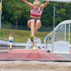 20220828 DJMM-Quali U16 053.jpg