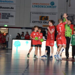 20221022  E-Jugend 035.jpg