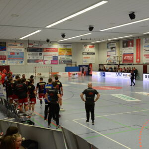 20221022  E-Jugend 053.jpg