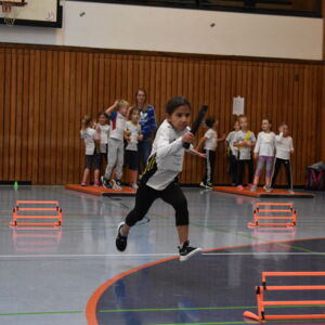 20221112 Fun in Athletics Olpe 054.jpg