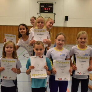 20221112 Fun in Athletics Olpe 410.jpg