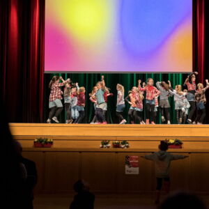 20230326 Dance Kids 2 014.jpg