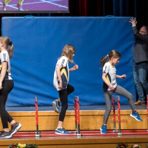 20230326 Leichtathletik 019.jpg