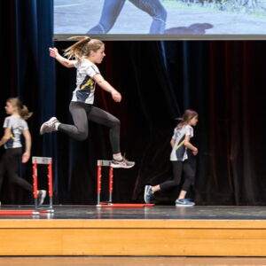 20230326 Leichtathletik 022.jpg