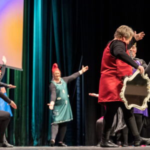 20230326 tanzwerk 010.jpg