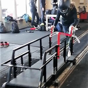 20230422 002 Leichtathletik.jpg