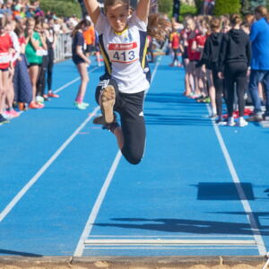 20230518 Leichtathletik 004.jpg