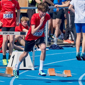 20230518 Leichtathletik 077.jpg