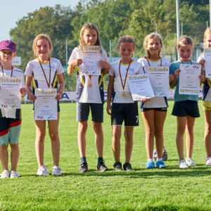 20230909 Leichtathletik 114.jpg