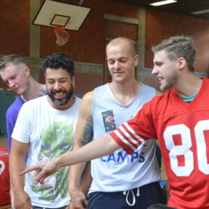 Streetballturnier 2021 006.jpg