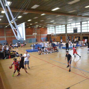 Streetballturnier 2021 008.jpg