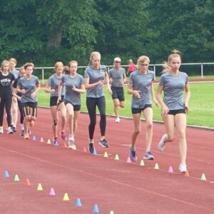 Trainingslager 2021 036.jpg