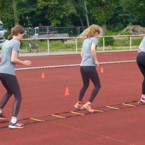 Trainingslager 2021 039.jpg