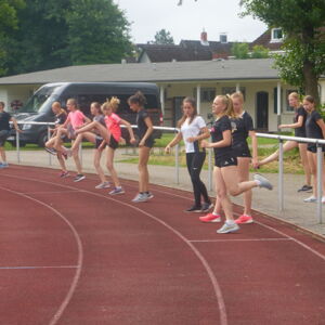 Trainingslager 2021 055.jpg
