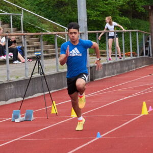 Trainingstest 019.jpg