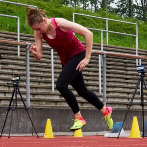 Trainingstest 028.jpg