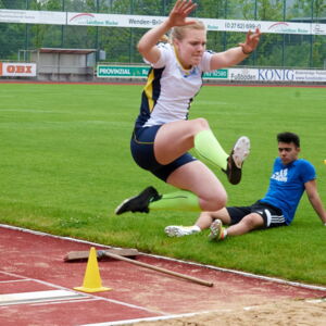Trainingstest 051.jpg