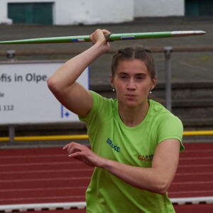 Trainingstest 067.jpg