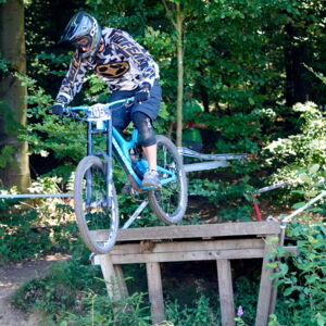 20180904104046-43b69bb1.jpg