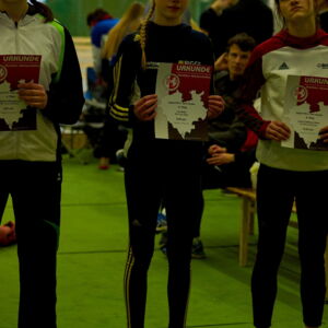 Westf. Ha.meisters. U18 2018