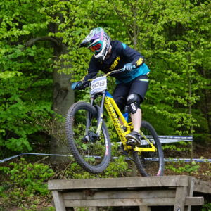 20180905093335-9c895da4.jpg