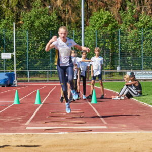 20180910163956-05cb7c92.jpg