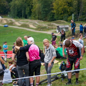 20180911091834-2aa02691.jpg