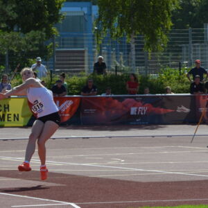 20180912085441-bac209f1.jpg