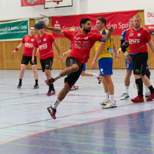 20181007190800-c99b4c89.jpg