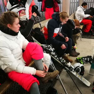 20190112144414-455252c2.jpg