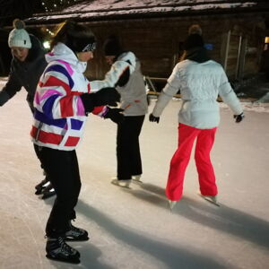 20190112144535-7fe6d9e2.jpg
