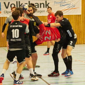 20190114212637-a14d11e8.jpg