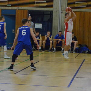 20190121143915-7895fbe9.jpg
