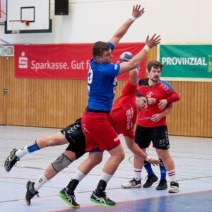 20190917105628-4f2e8d3c.jpg