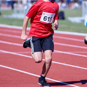 20190922192434-0cc084e0.jpg