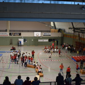20191117180722-0cb016e4.jpg