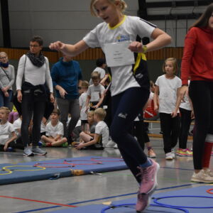 20191117180753-93cc6e46.jpg
